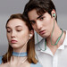 Huawei FreeLace Pro: ANC-Sport-In-Ears mit USB-C-Stecker im Nackenband