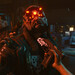Cyberpunk 2077: Mikrotransaktionen nur in der Multiplayer-Auskopplung
