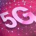 Jahrestarif: Telekom bietet Prepaid-5G für rund 100 Euro im Jahr an