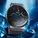 Huawei Smartwatches: Sportliche WatchFit und edle Watch GT 2 Pro