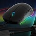 Endgame Gear XM1 RGB: Maus-Empfehlung erhält neue Taster und RGB-LEDs