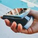 Motorola Razr 5G: Falt-Smartphone erhält neue Kamera und Wasserschutz