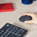 Logitech K295 Silent Wireless: Tastatur und Maus werden leiser gemacht