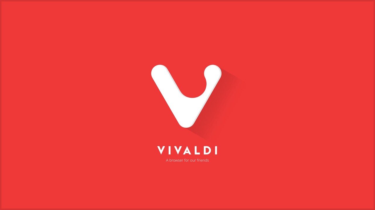 Vivaldi 3.3 für Android: Browser wird bei Leisten und Listen anpassbarer