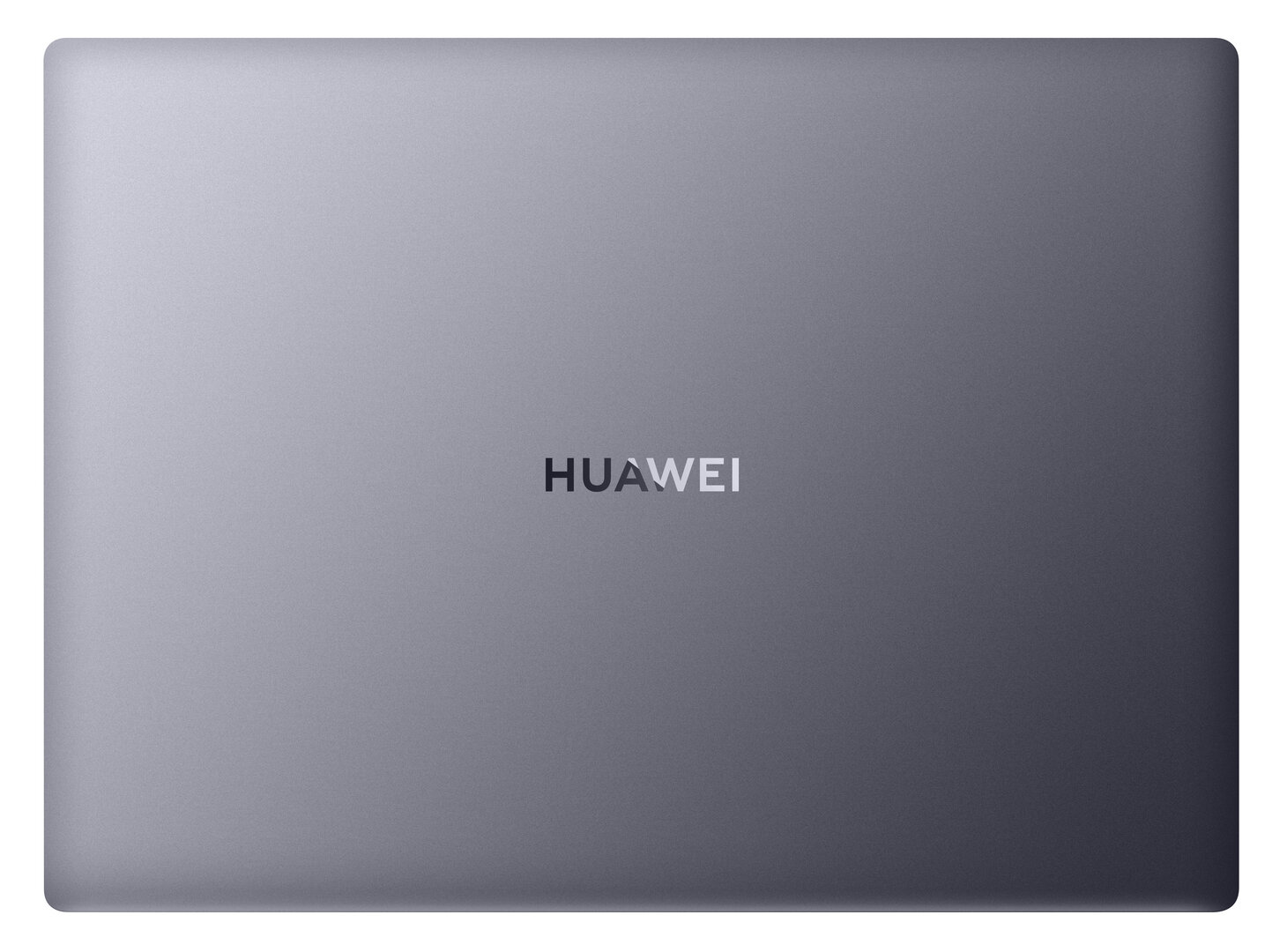 Huawei MateBook 14 (AMD)