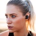 Kabellose In-Ears von Bose: QuietComfort Earbuds und Sport Earbuds ab 200 Euro