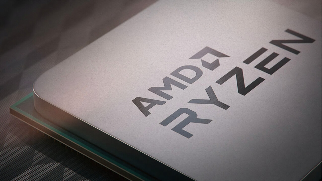 AMD AGESA Combo-AM4 v2 1.0.8.1: Firmware verbessert Inter-Kern-Latenz und -Bandbreite