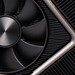 GeForce RTX 3080 FE: Tests erst am 16. September, RTX 3070 ab dem 15. Oktober