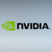 Übernahme: Nvidia kauft ARM für 40 Milliarden US-Dollar