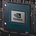 ARM-Übernahme: Nvidias GPUs ziehen wieder in Smartphone-SoCs ein