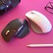 Razer Pro Click im Test: Erste Office-Maus schlägt die MX Master 3 nur beim Gaming