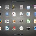 Gnome 3.38: Freier Desktop für Linux und Unix erhält neue Features