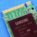 Samsung PM9A1 SSD: OEM-Geschwisterchen der 980 Pro mit PCIe 4.0
