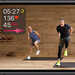 Apple One und Fitness+: Ein Abo für alle Dienste und Video-Workouts von Apple
