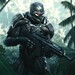 Crysis Remastered: Crytek stimmt Spieler mit 8K-Trailer auf Release ein