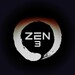 AMD Ryzen 7 5800X: Zen 3 „Vermeer“ erstmals im Spiele-Benchmark gesichtet