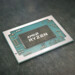 Günstige Notebooks: AMD bringt Zen-Architektur endlich ins Chromebook