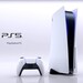 Sony: PlayStation 5 erscheint am 19. November ab 399 Euro