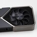 GeForce RTX 3000: Asus empfiehlt Netzteile von 650 bis 1.000 Watt für Ampere
