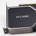 GeForce 456.38 GRD WHQL: Grafiktreiber für die GeForce RTX 3080 und 3090
