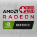 Aus der Community: Erste-Hilfe-Koffer für AMD- und Nvidia-GPUs