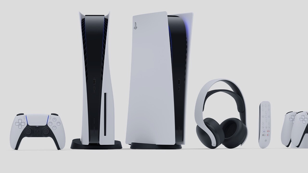 PlayStation 5: Sonys Kommunikation sorgt für Freude, Ärger und Wucher