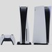 PlayStation 5: Sonys Kommunikation sorgt für Freude, Ärger und Wucher