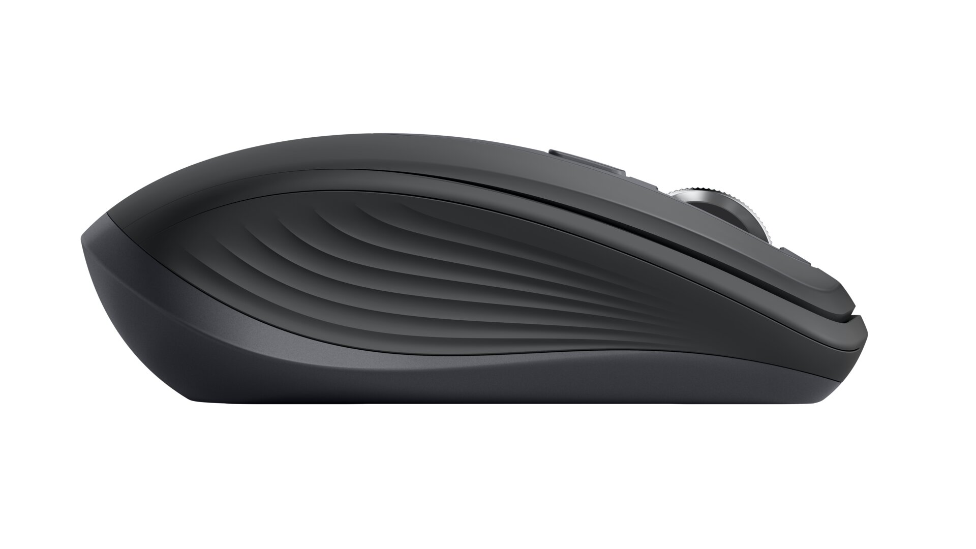 Logitech MX Anywhere 3 Graphite