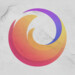 Mozilla Firefox: Erweiterungen Notes und Send werden eingestellt