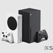 22.9. ab 9 Uhr: Microsoft nennt Uhrzeit für Xbox-Vorbestellungen