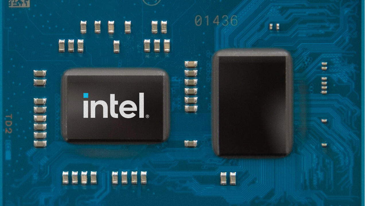Intel Elkhart Lake: Zwölf 10-nm-CPUs als Atom, Celeron und Pentium 6000