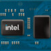 Intel Elkhart Lake: Zwölf 10-nm-CPUs als Atom, Celeron und Pentium 6000