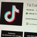 Apps aus China: TikTok und WeChat werden in den USA verboten