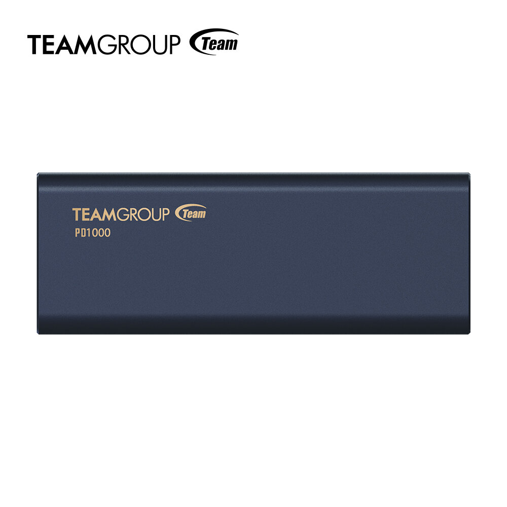 Team Group PD1000