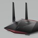 Nighthawk Pro Gaming XR1000: Netgear verkauft WLAN-Router mit Wi-Fi 6 an Spieler teurer