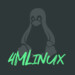 4MLinux 34.0: Das kleine 4-in-1-Linux ab 128 MB Arbeitsspeicher