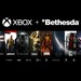 Team Xbox: Microsoft kauft ZeniMax mit Bethesda für 7,5 Mrd. USD