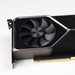 Nvidia GeForce RTX 3080 Q&A: Der „beste GPU-Verkaufsstart aller Zeiten“ war frustrierend