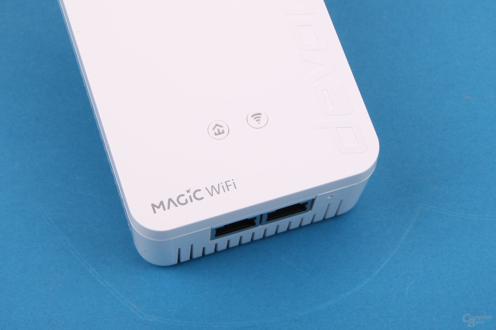 Devolo Magic 2 WiFi next – WLAN-Adapter