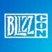 BlizzConline: Blizzards 14. Hausmesse am 19. Februar 2021 wird digital