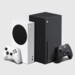 Microsoft Xbox: Series X ist ausverkauft, Series S noch verfügbar