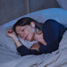 Bose Sleepbuds II: In-Ears maskieren Umgebung zum Einschlafen