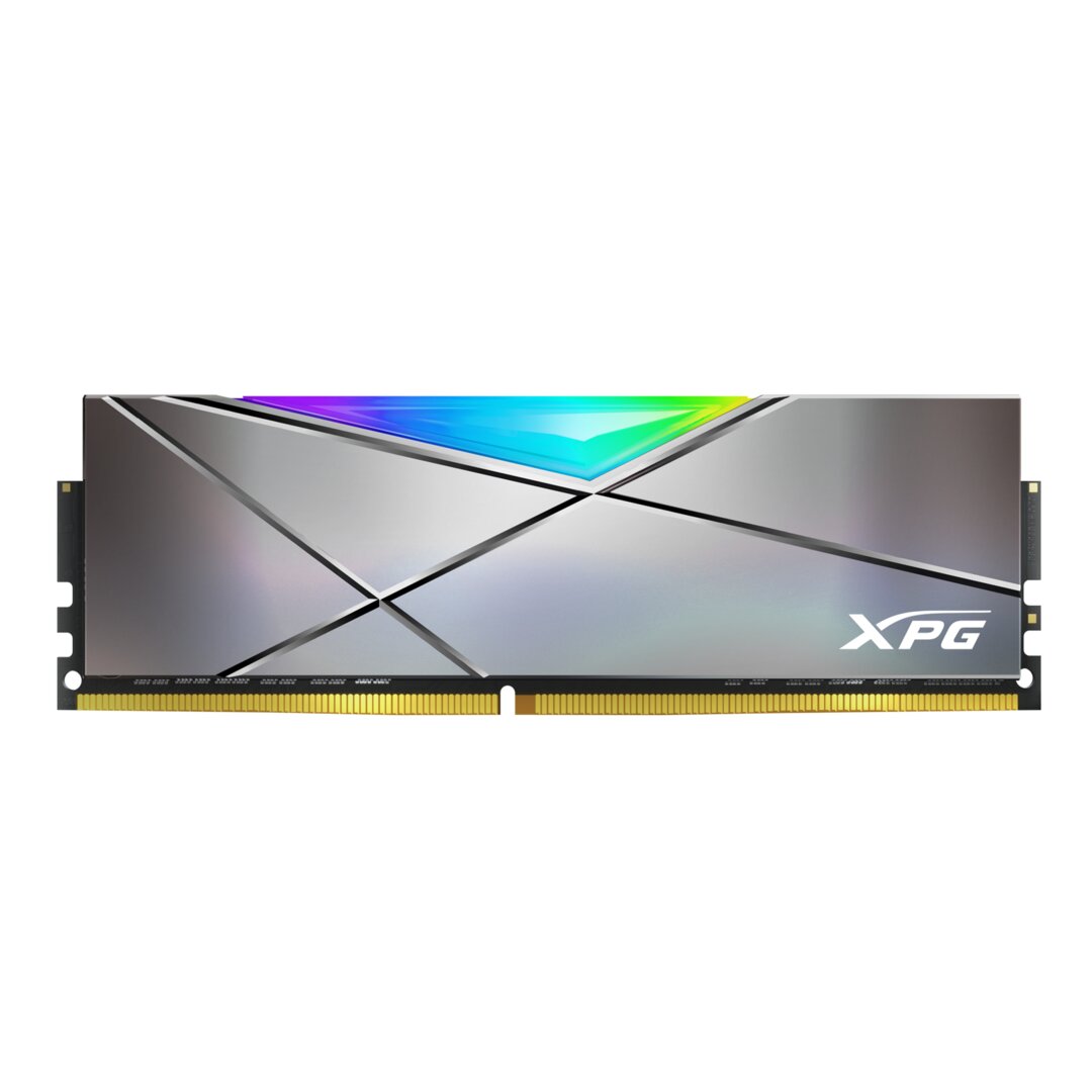 Adata XPG Spectrix D50 Xtreme