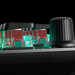 Titan Optical Switches: Roccat setzt im Premium-Segment auf Sensor-Taster