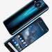 HMD Global: Nokia 8.3 5G kontert OnePlus Nord, 2.4 und 3.4 als Einstieg