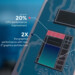 Core i7-1165G7U: Intel bringt Tiger Lake-U in High-End-Chromebooks