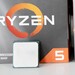 AMD Ryzen 5 3500X: Sechs Zen-2-Kerne für unter 160 Euro