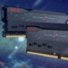 GeIL kooperiert mit ASRock: Orion-RAM wird als „Phantom Gaming Edition“ aufgelegt