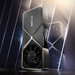GeForce RTX 3090: Nvidia entschuldigt schon im Vorfeld die geringe Stückzahl