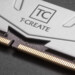 Team Group T-Create: Neue Produktfamilie startet mit DDR4-RAM in Silber